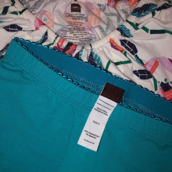 COPY - Size 5 bundle! - Picture 4 of 5